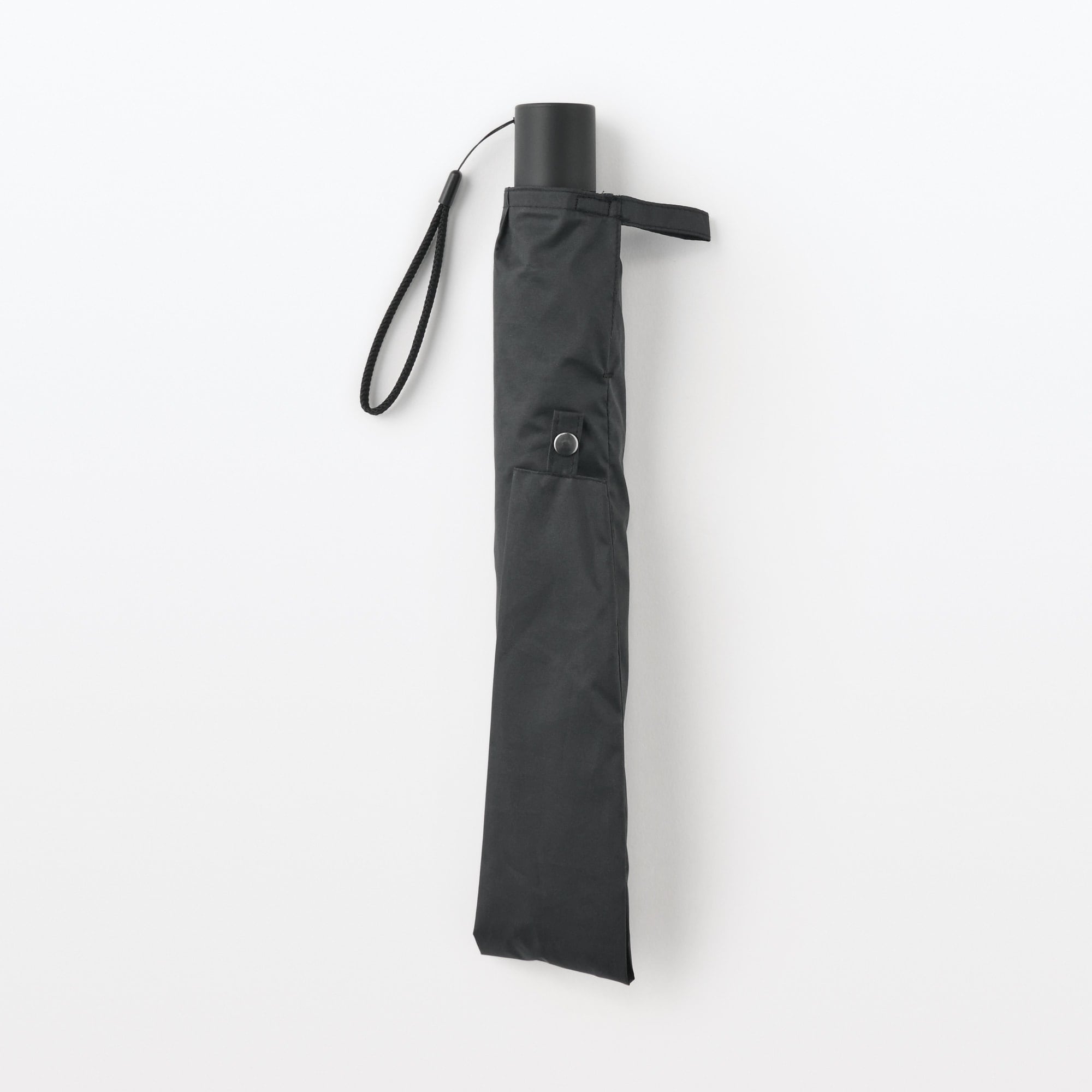 All-Weather 2-Way Foldable Umbrella