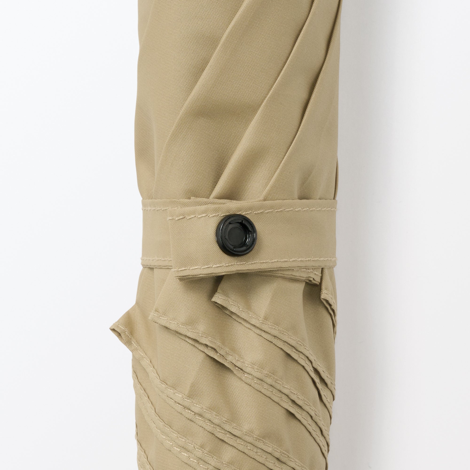 All-Weather 2-Way Foldable Umbrella