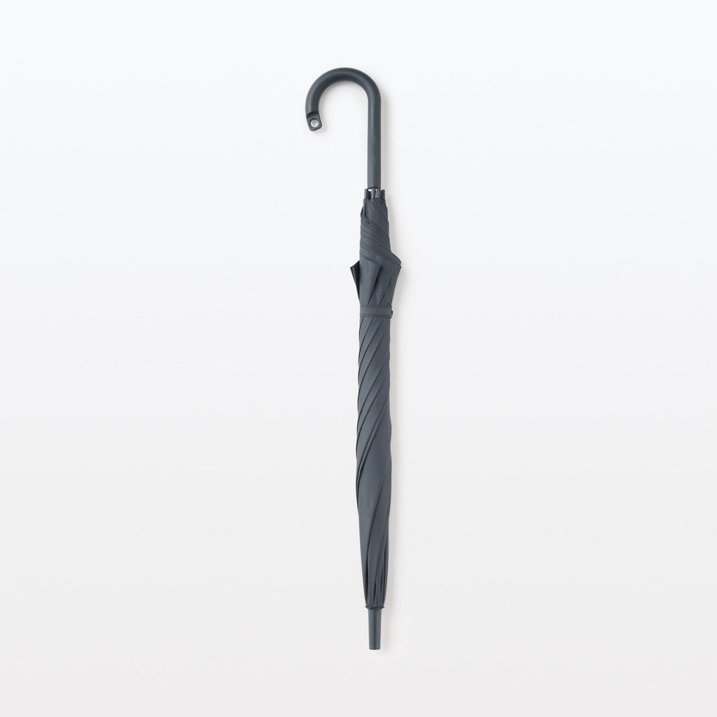 Markable Umbrella Navy