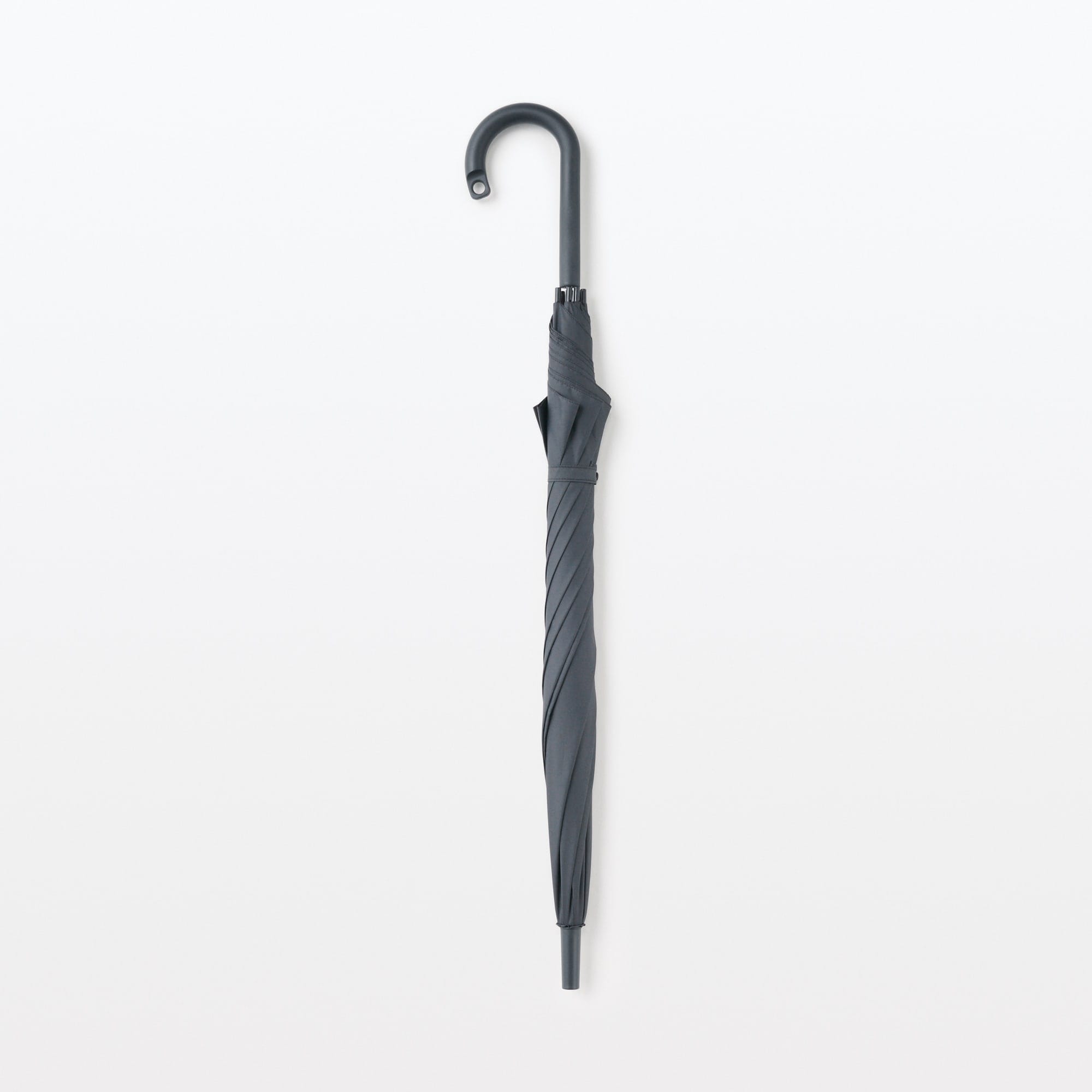 Markable Umbrella Navy