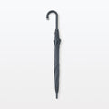 Markable Umbrella Navy