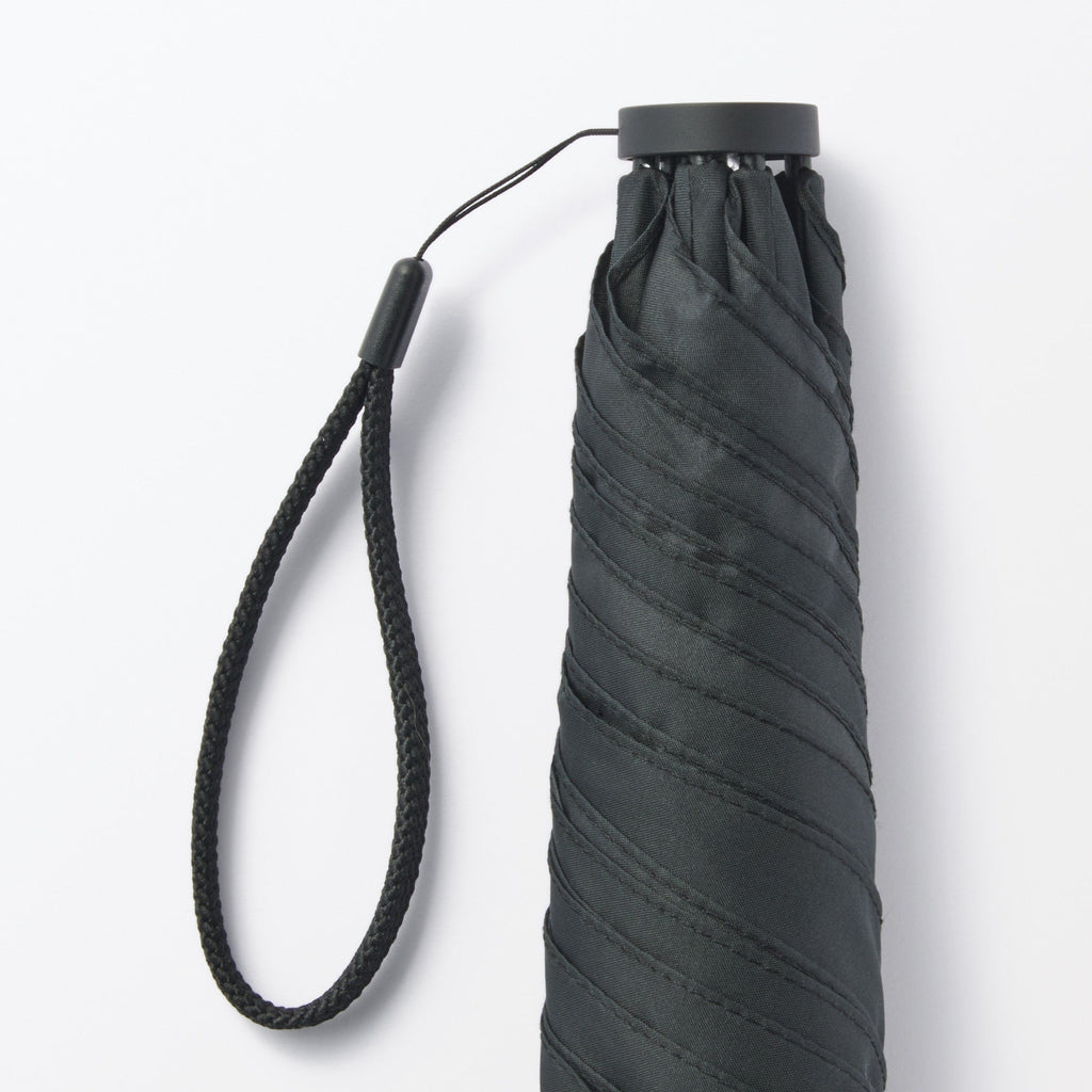 All Weather Light Weight Foldable Umbrella