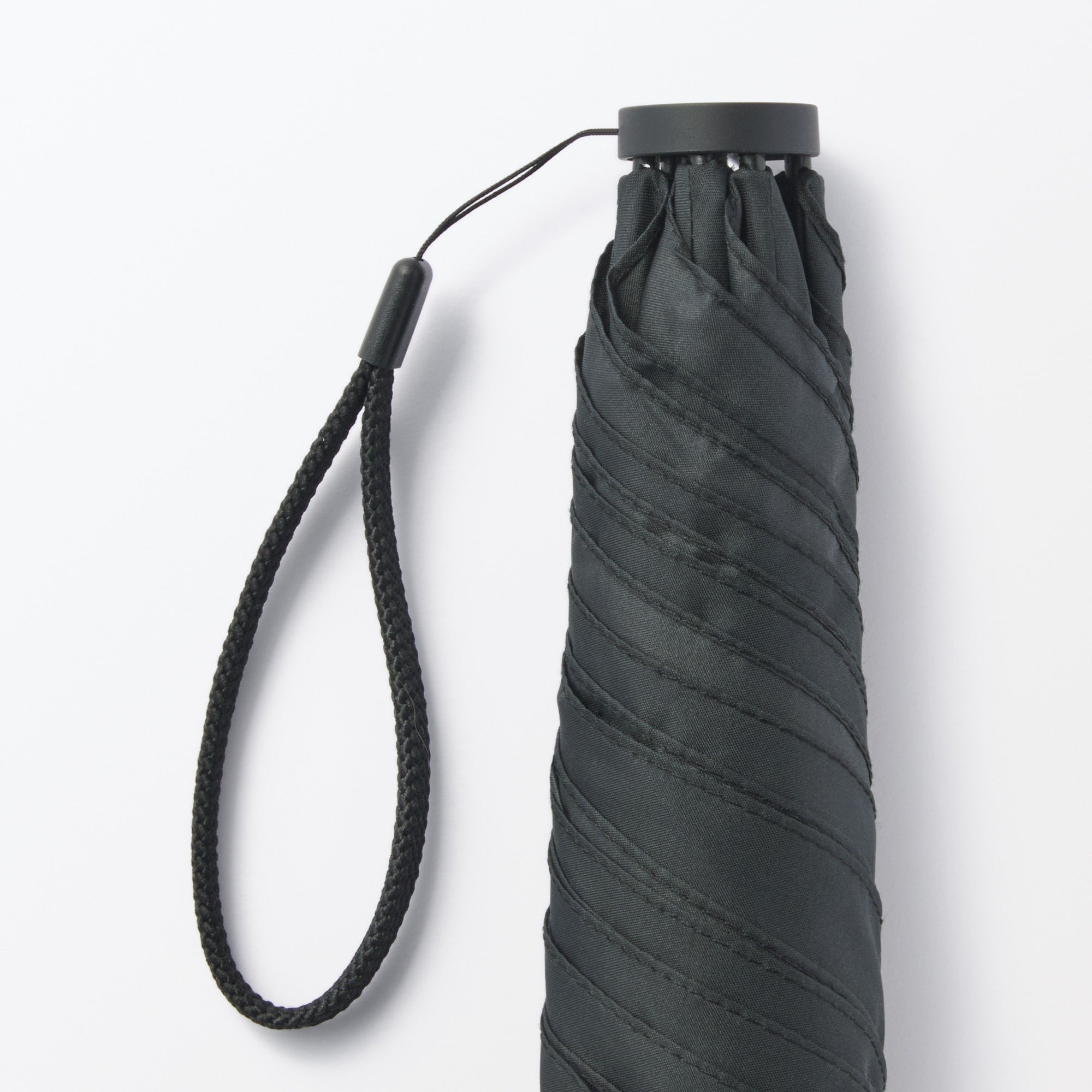 All Weather Light Weight Foldable Umbrella