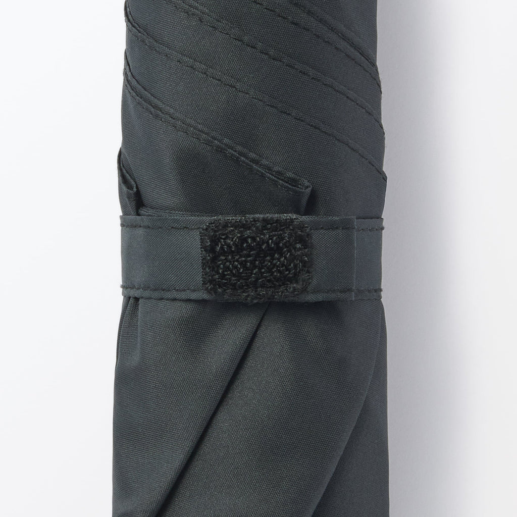 All Weather Light Weight Foldable Umbrella