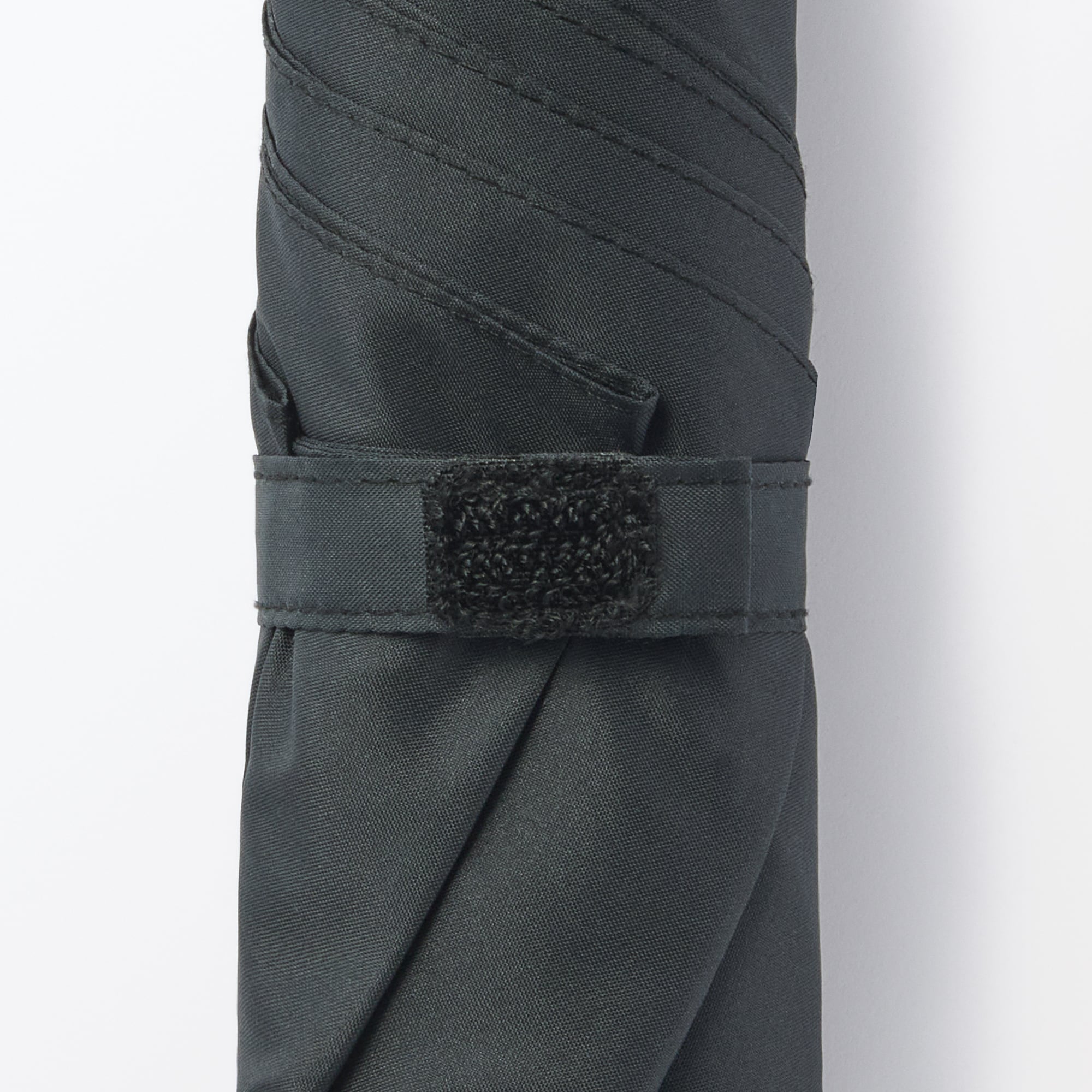All Weather Light Weight Foldable Umbrella
