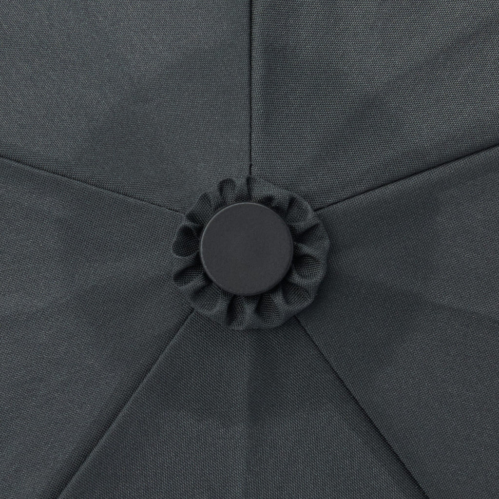 All Weather Light Weight Foldable Umbrella