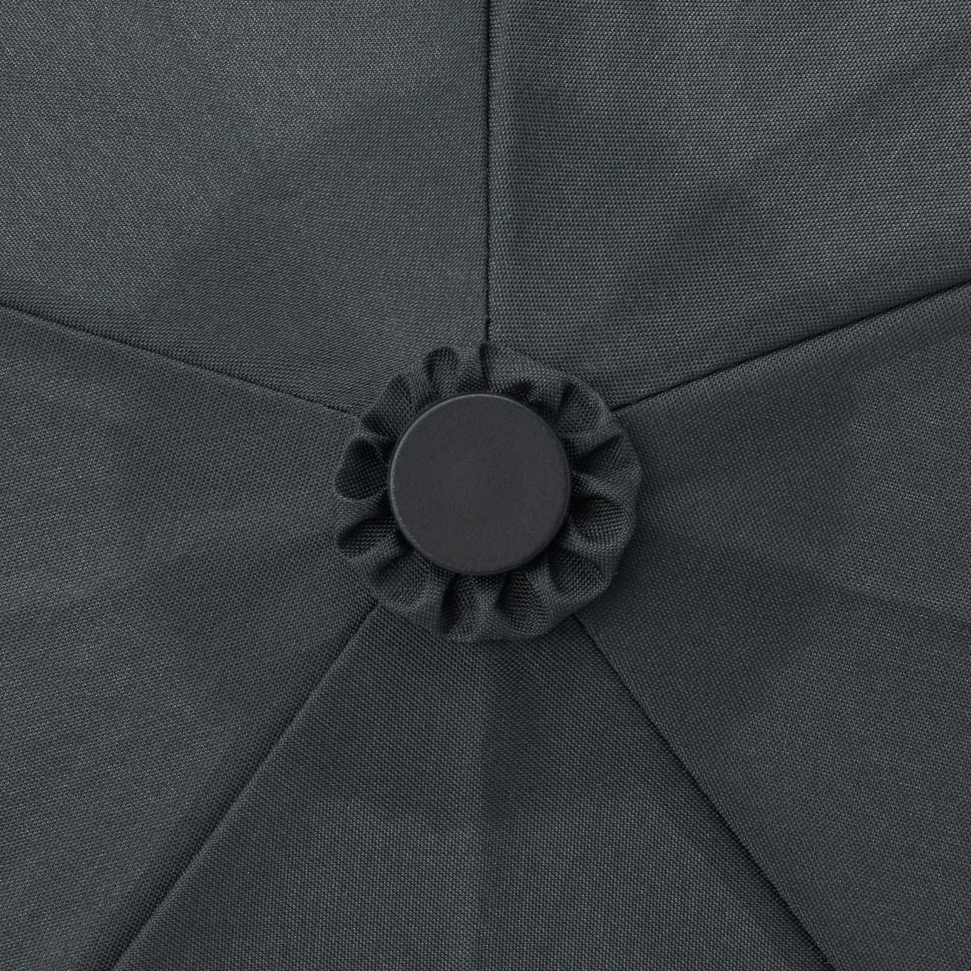 All Weather Light Weight Foldable Umbrella