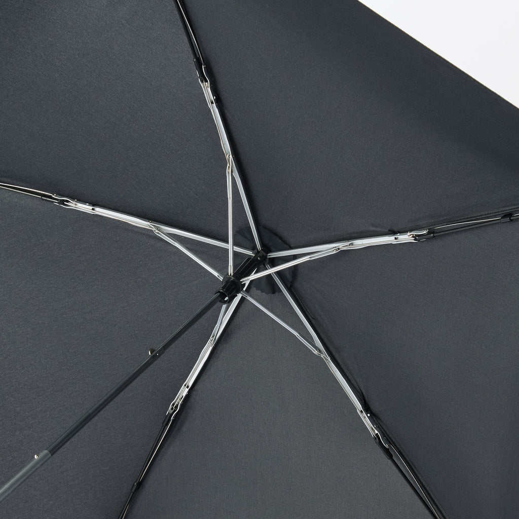 All Weather Light Weight Foldable Umbrella