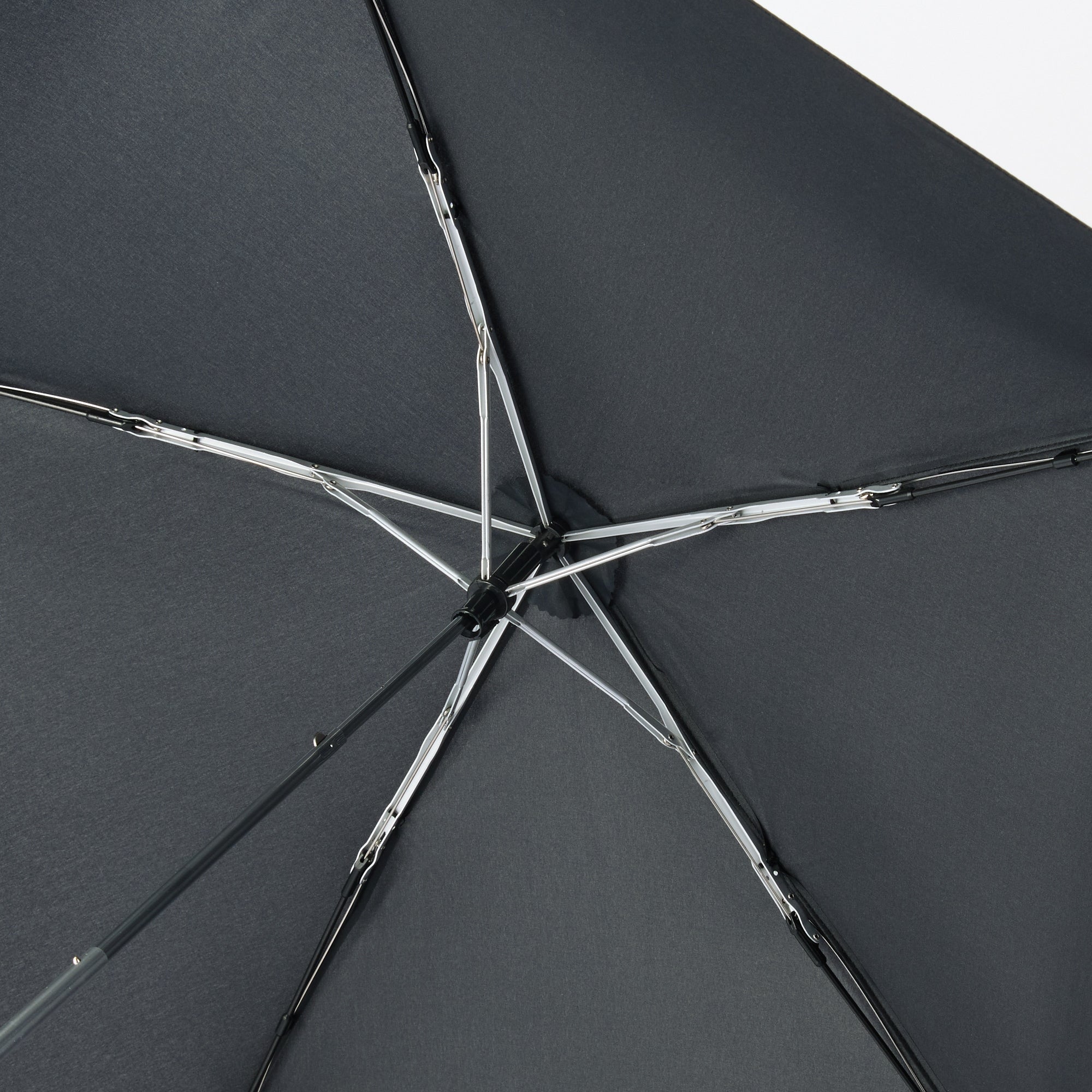 All Weather Light Weight Foldable Umbrella