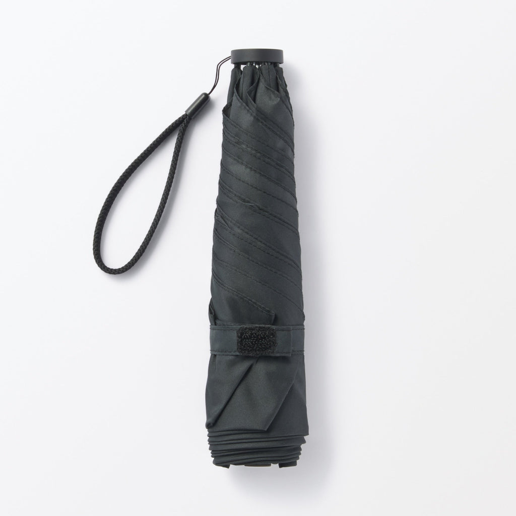All Weather Light Weight Foldable Umbrella