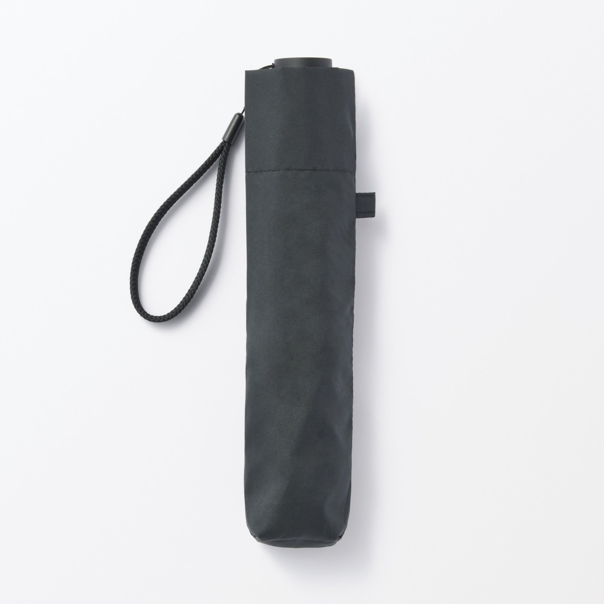 All Weather Light Weight Foldable Umbrella