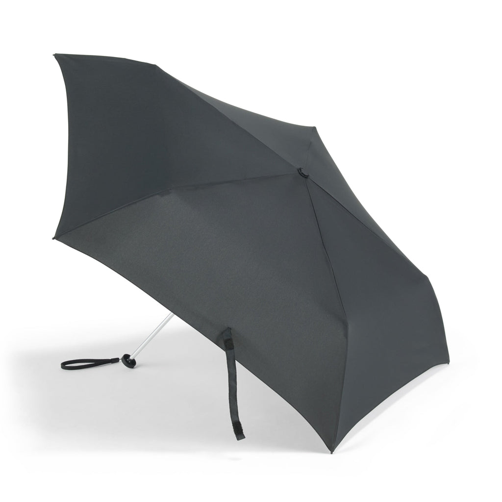 All Weather Light Weight Foldable Umbrella