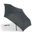 All Weather Light Weight Foldable Umbrella