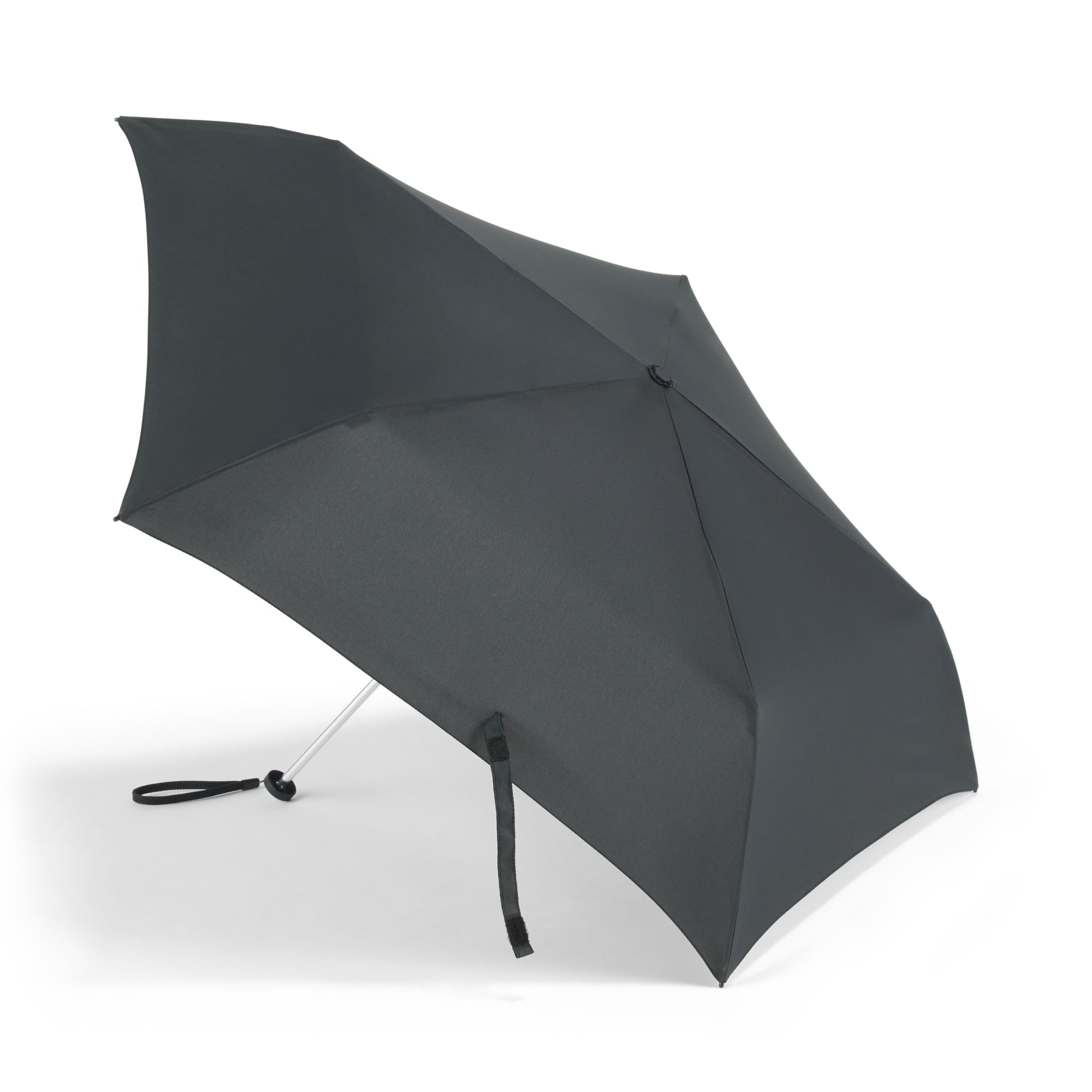 All Weather Light Weight Foldable Umbrella