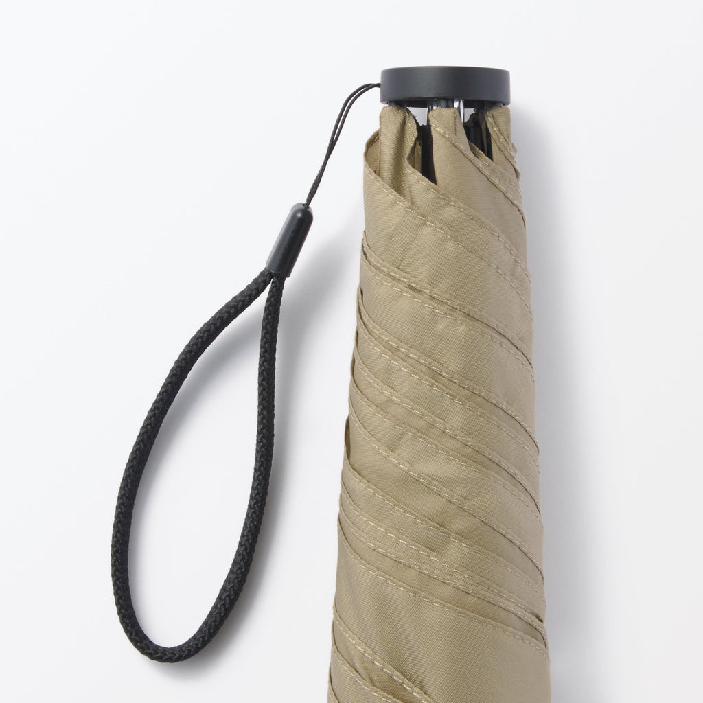 All Weather Light Weight Foldable Umbrella