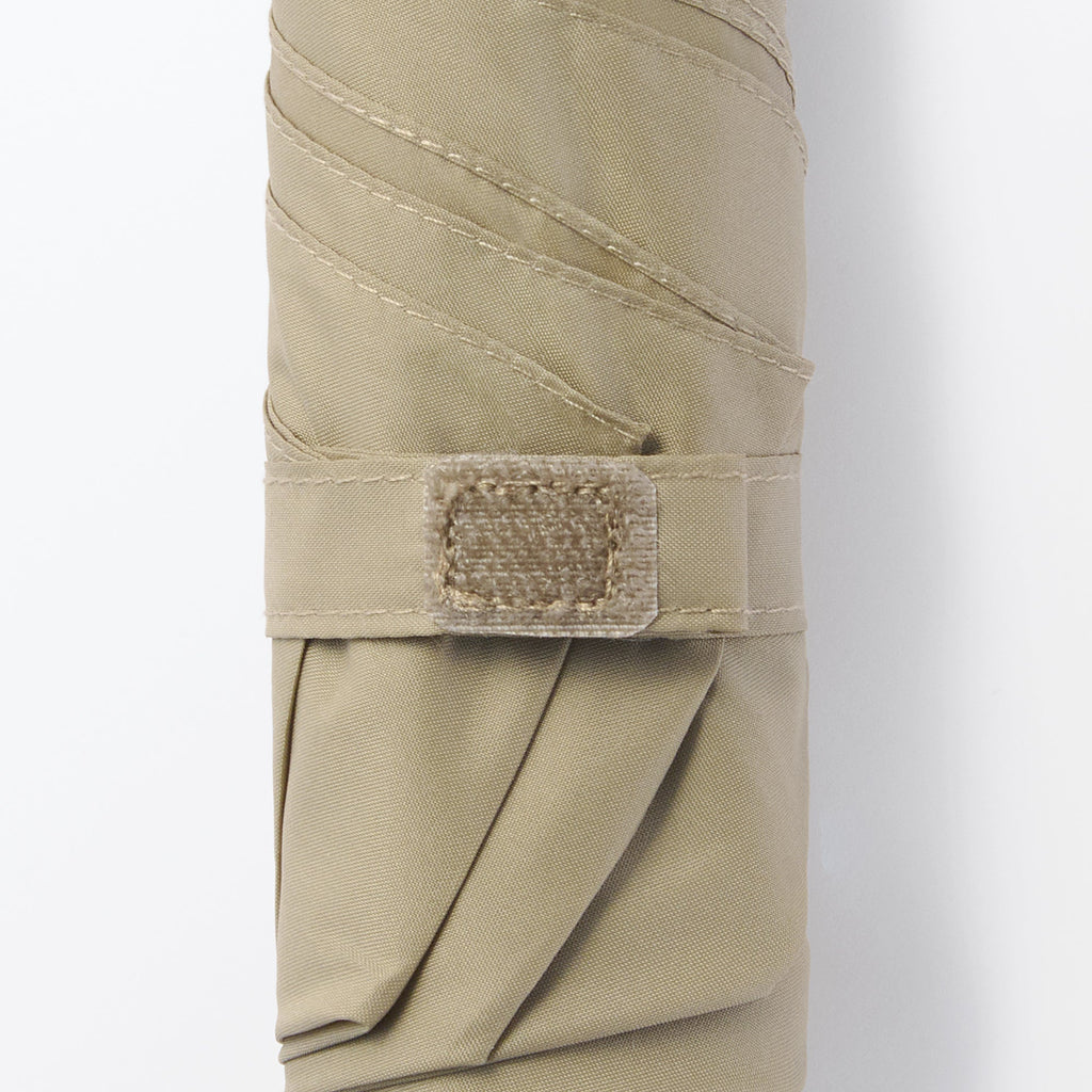 All Weather Light Weight Foldable Umbrella