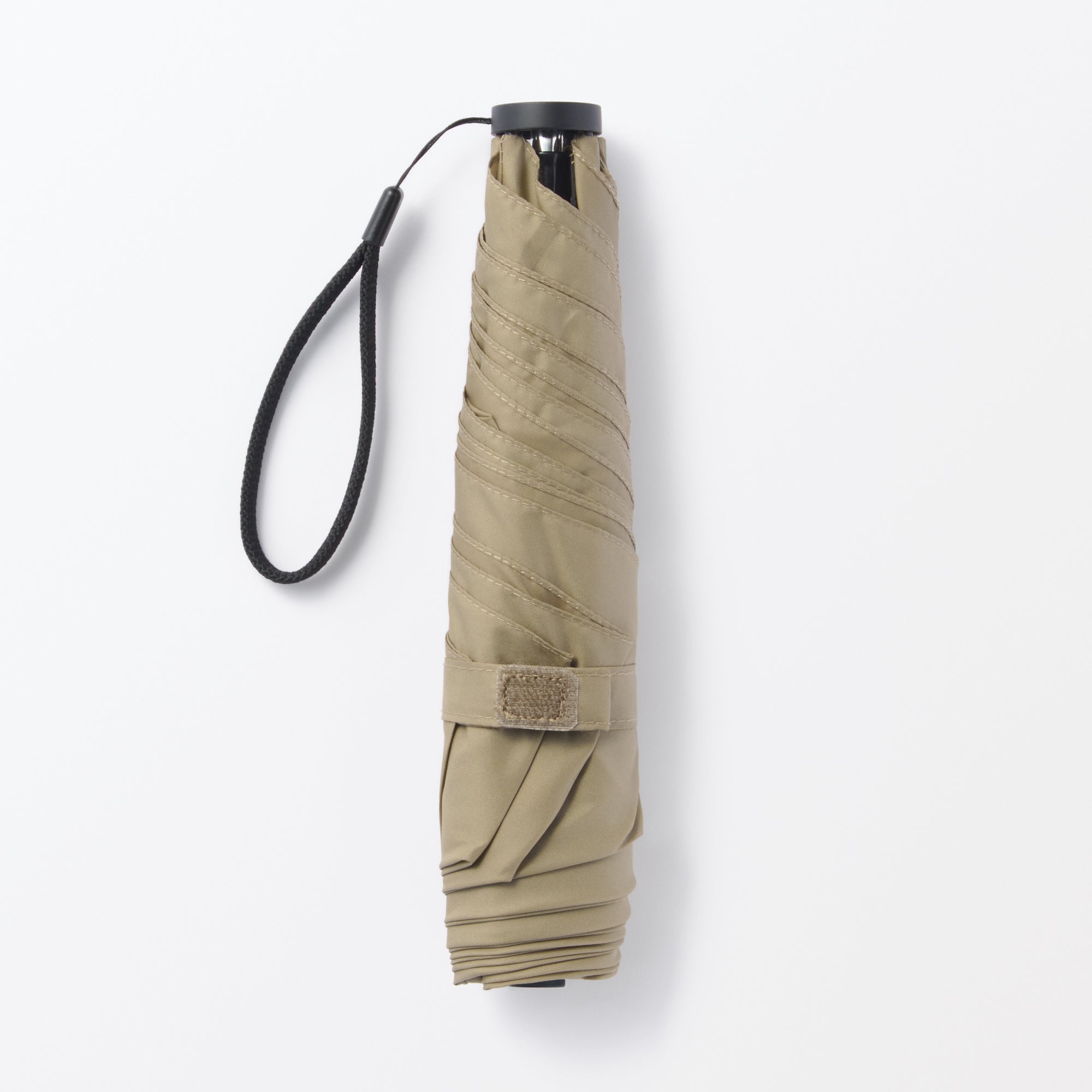 All Weather Light Weight Foldable Umbrella