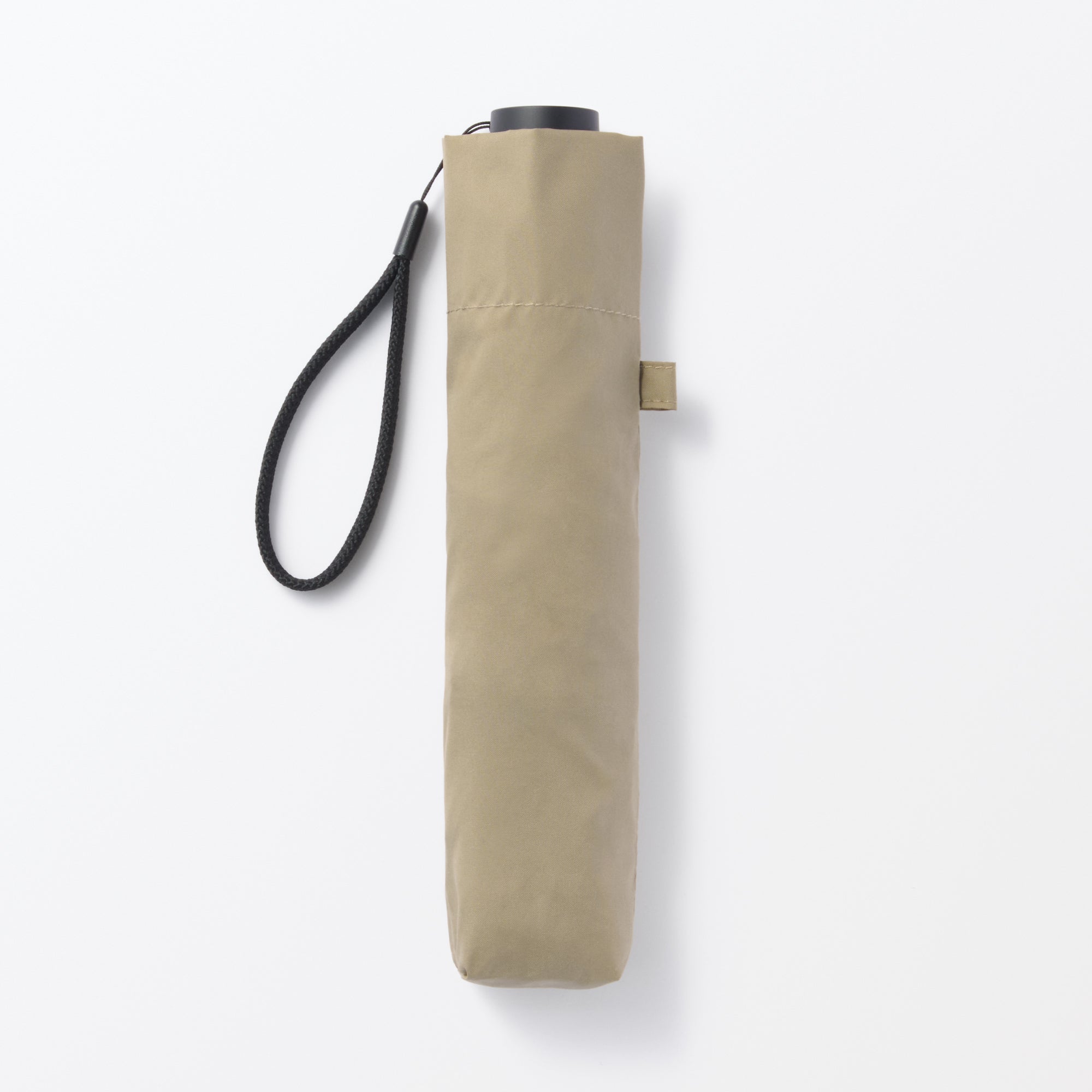 All Weather Light Weight Foldable Umbrella