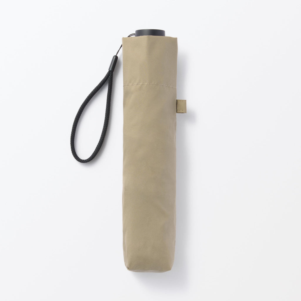 All Weather Light Weight Foldable Umbrella