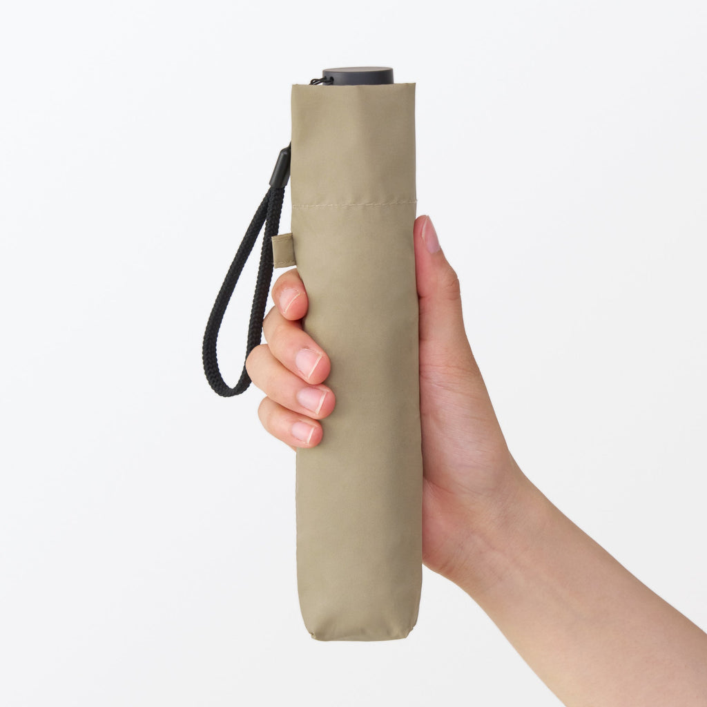 All Weather Light Weight Foldable Umbrella