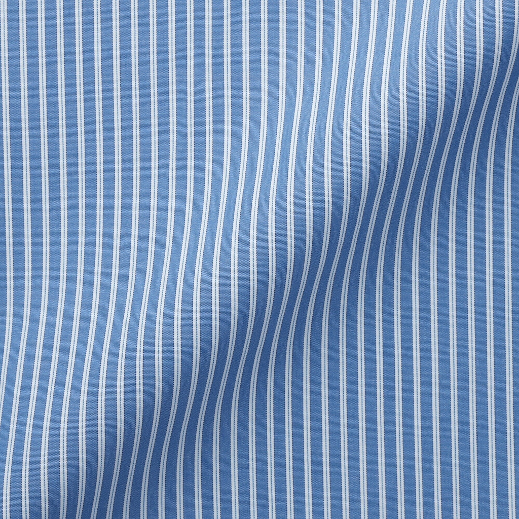 Women's Washed Broadcloth Shirt