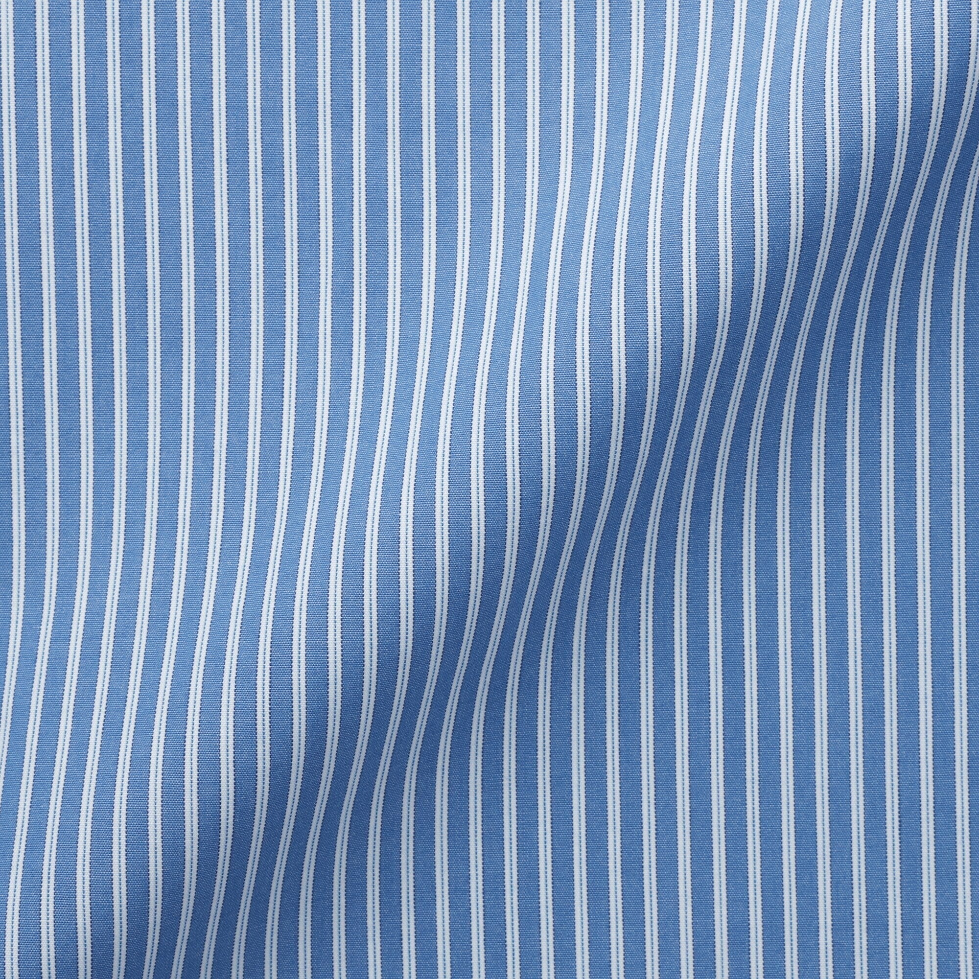 Women's Washed Broadcloth Shirt