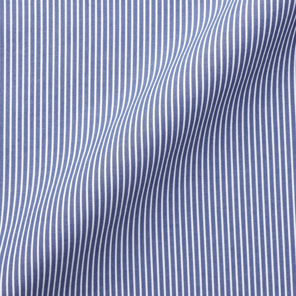 Women's Washed Broadcloth Shirt