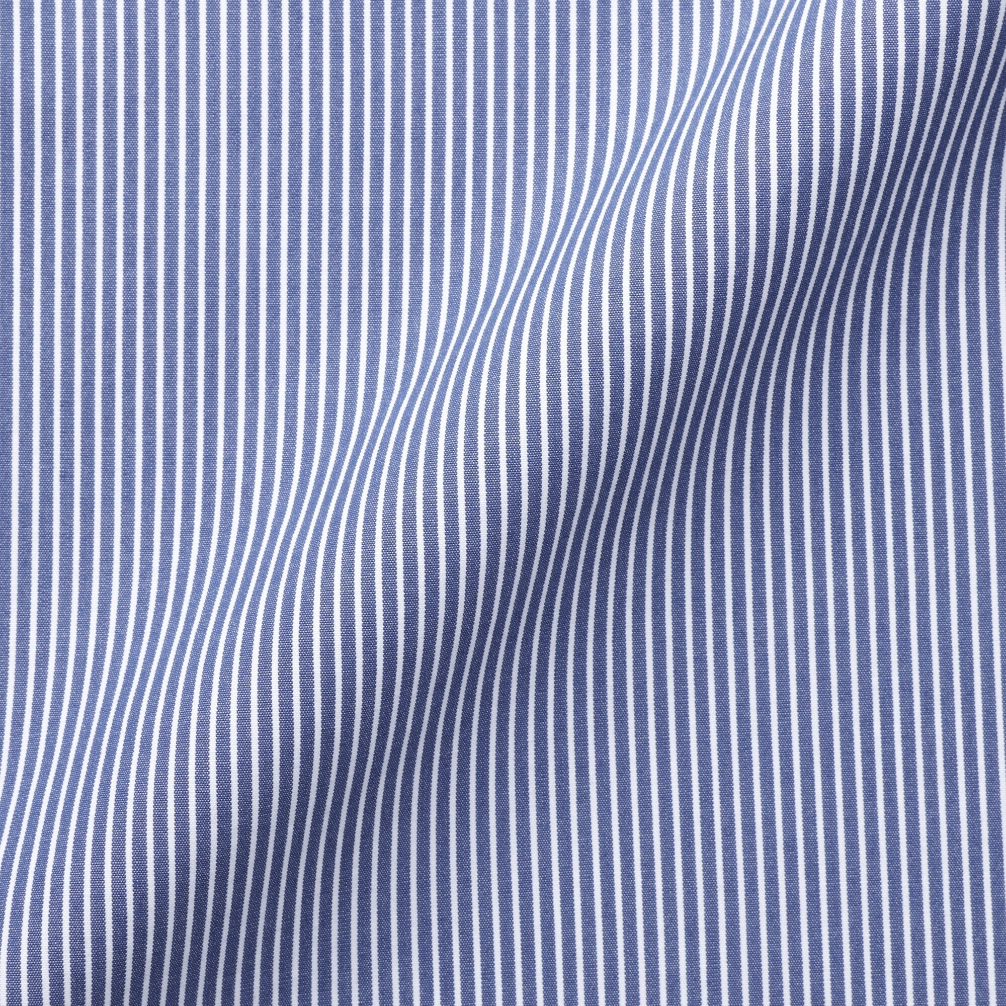 Women's Washed Broadcloth Shirt