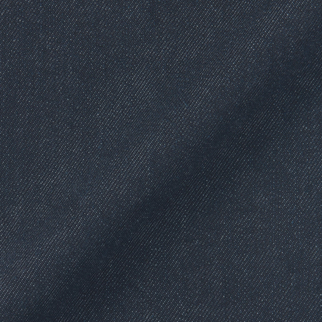 Stretch Denim Slim Pants (L30)