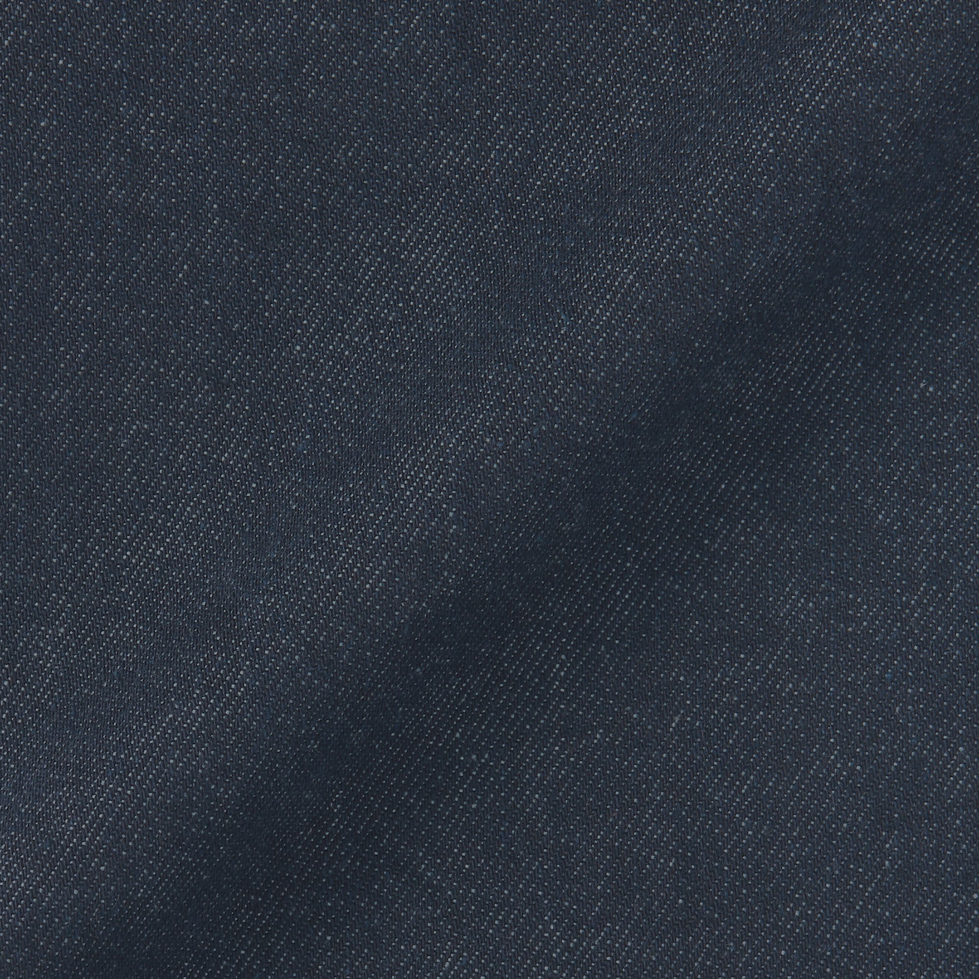 Stretch Denim Slim Pants (L30)