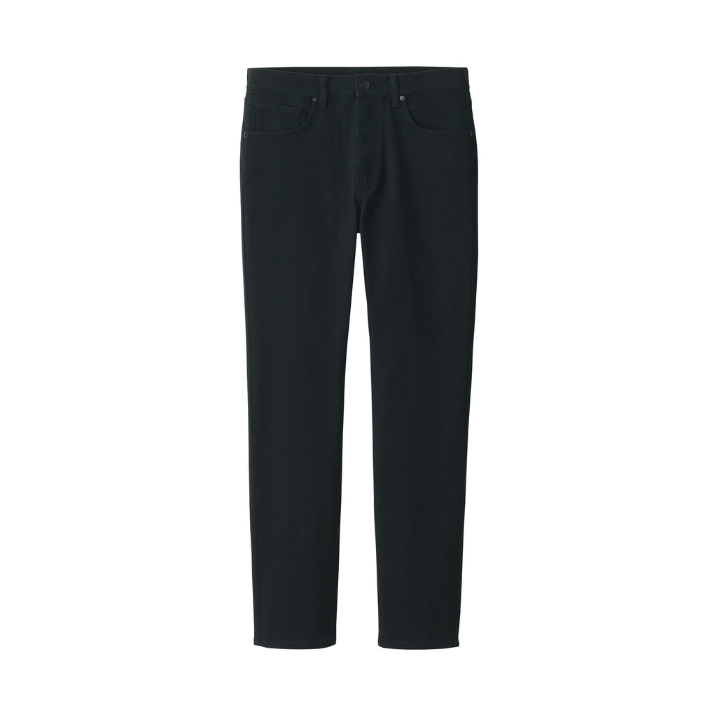 Men's Stretch Denim Slim Pants (L30)
