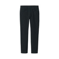 Men's Stretch Denim Slim Pants (L30)
