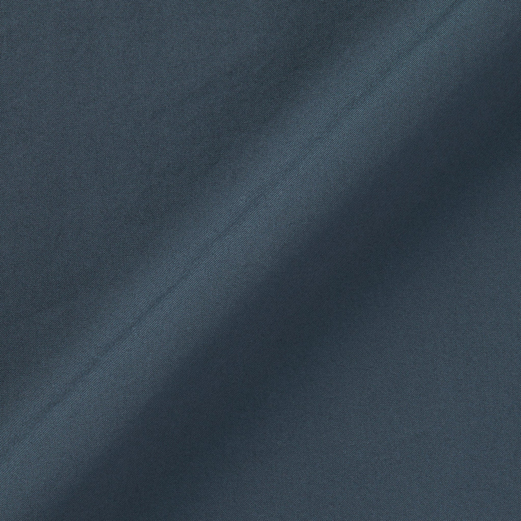 Men's Washed Broadcloth Easy Shorts