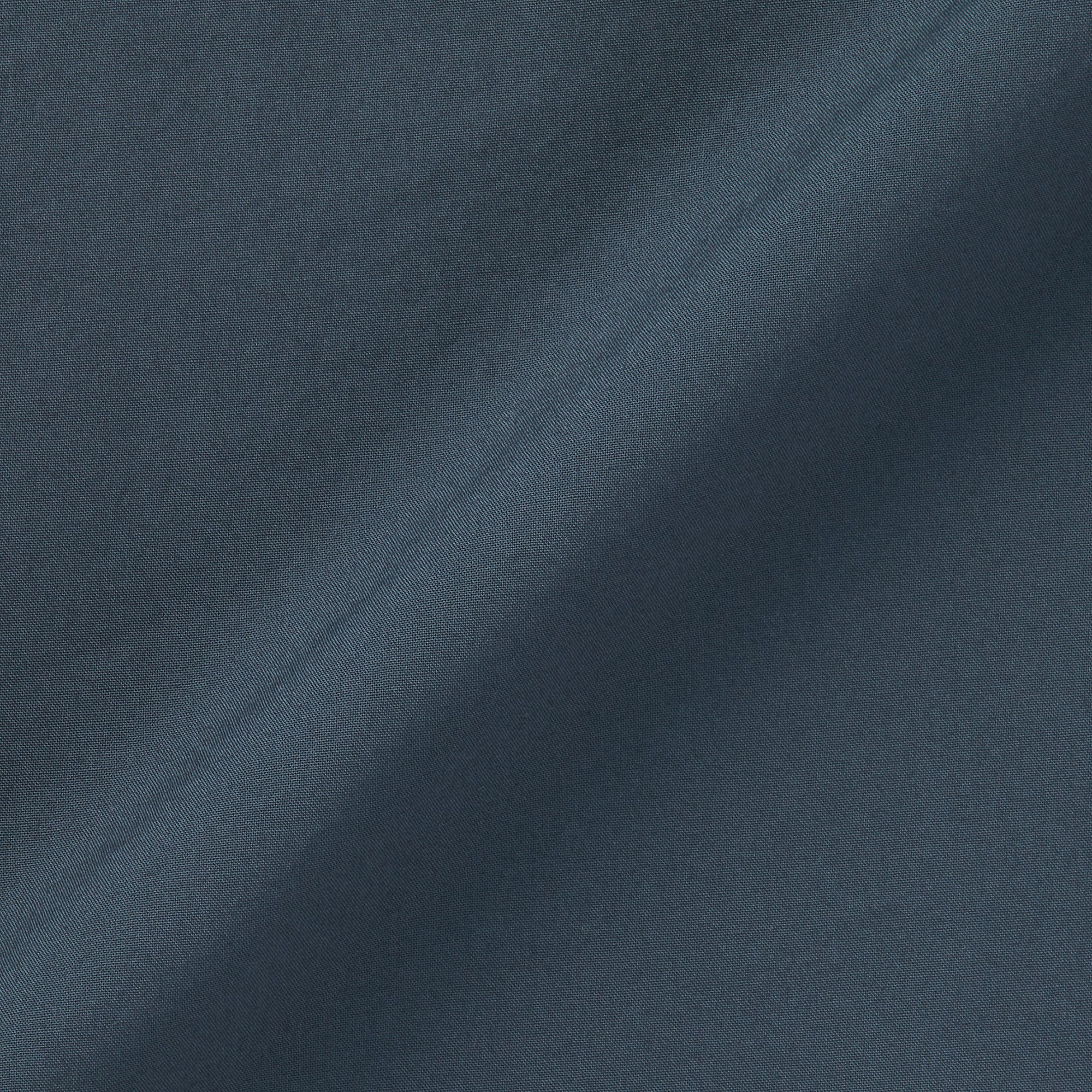 Men's Washed Broadcloth Easy Shorts