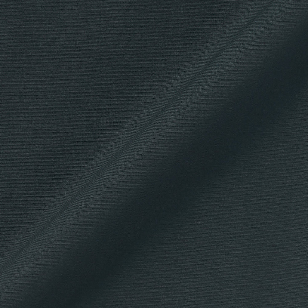 Men's Washed Broadcloth Easy Shorts