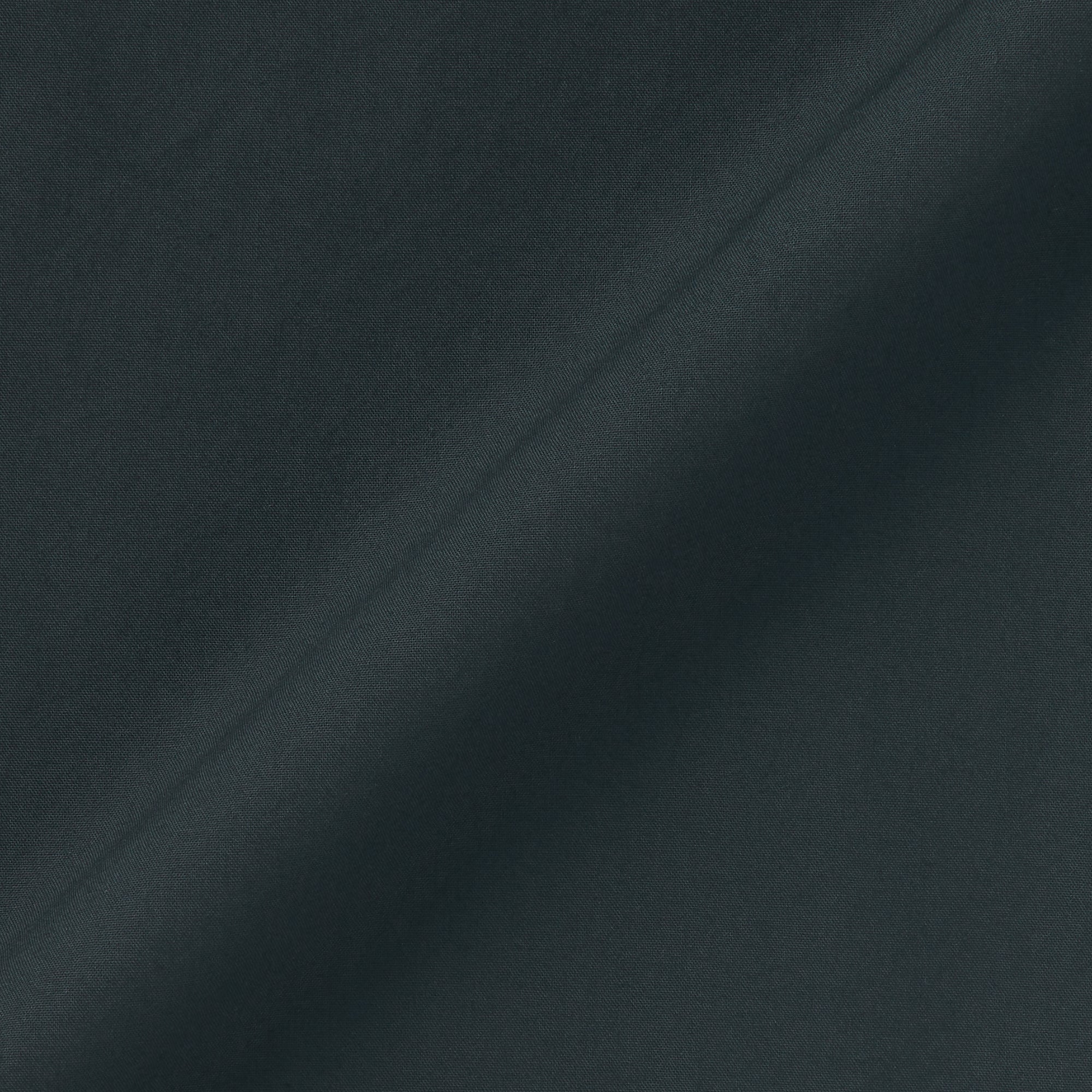 Men's Washed Broadcloth Easy Shorts