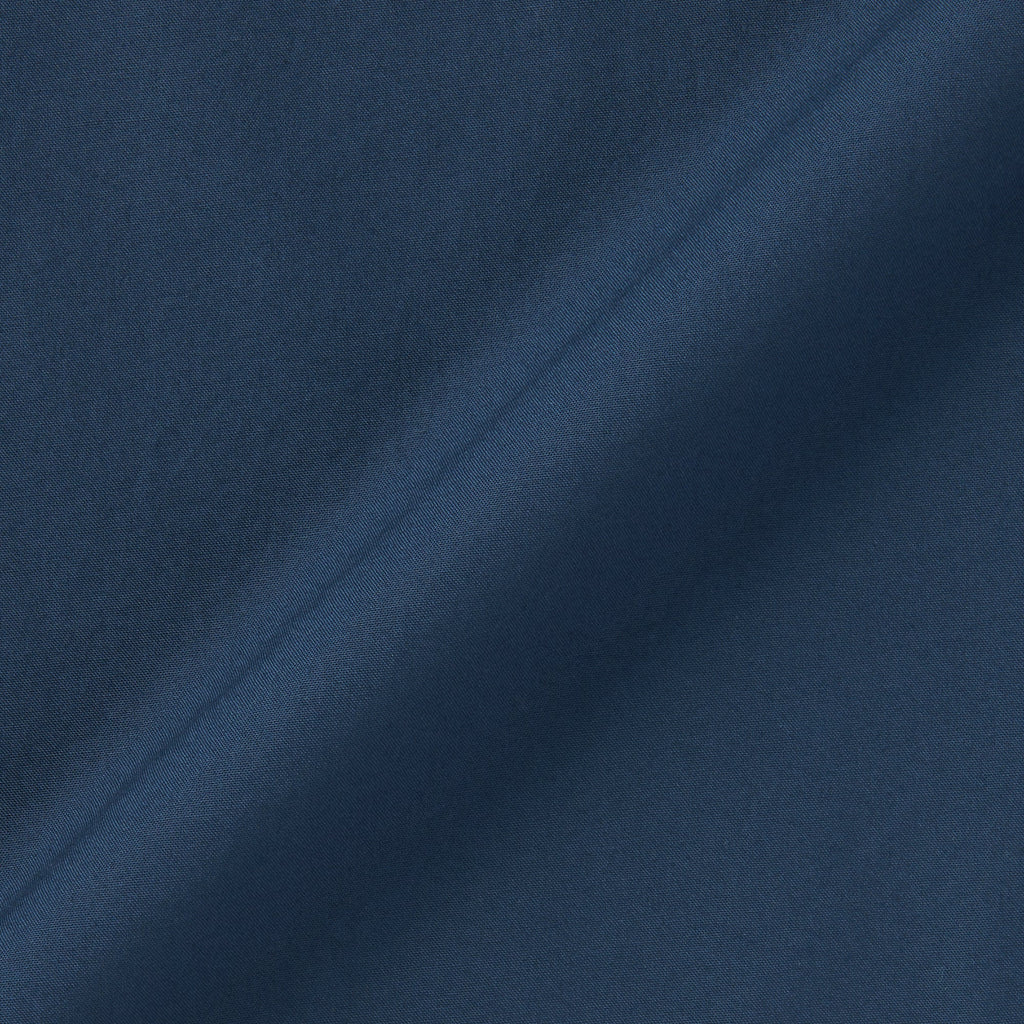 Men's Washed Broadcloth Easy Shorts