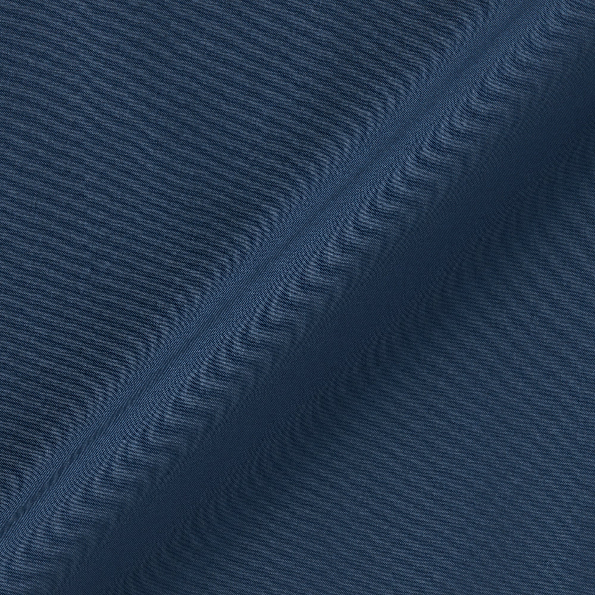 Men's Washed Broadcloth Easy Shorts