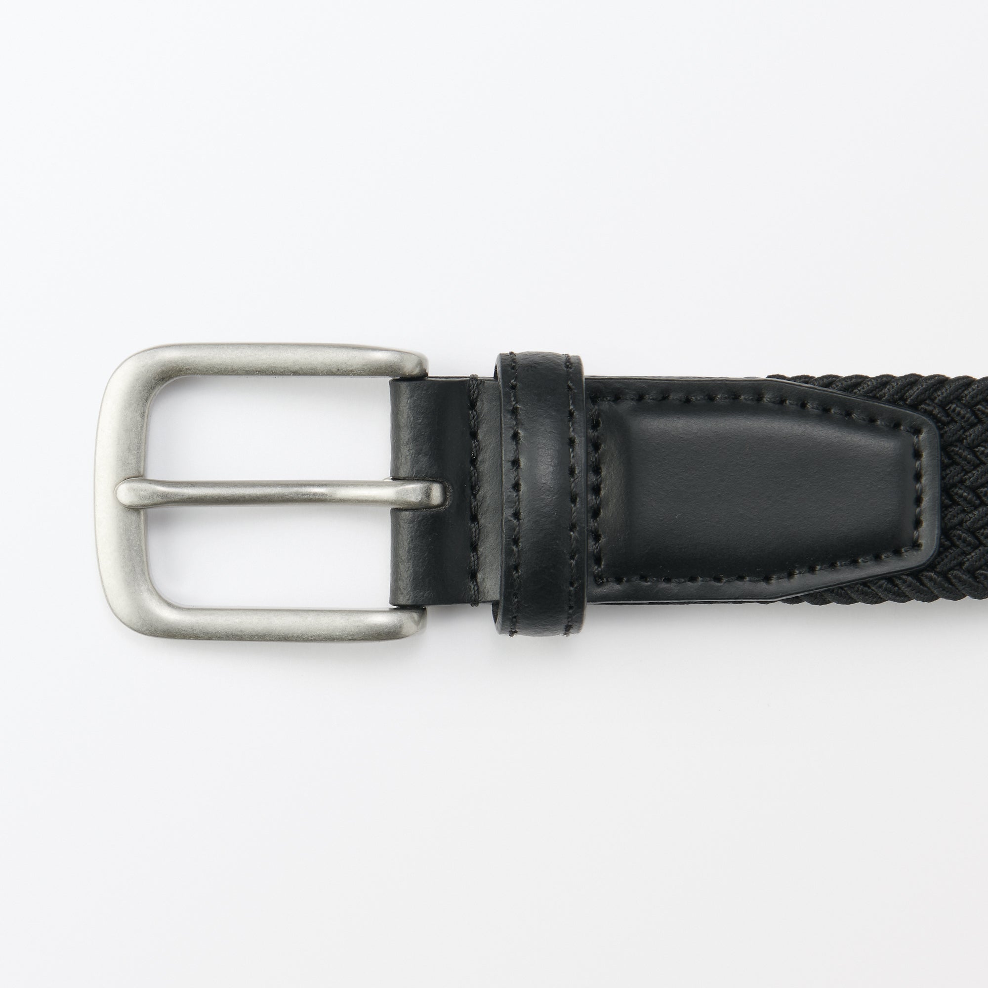 Free Size Stretch Belt