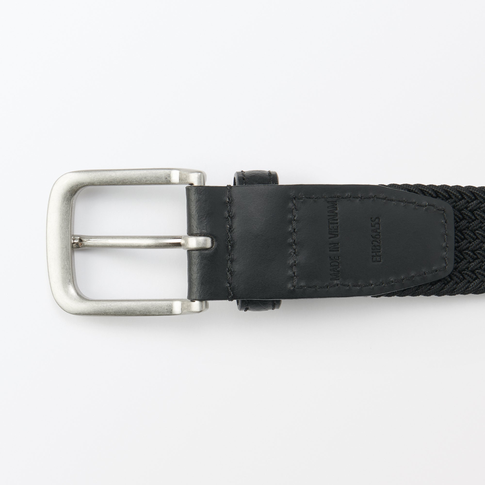 Free Size Stretch Belt