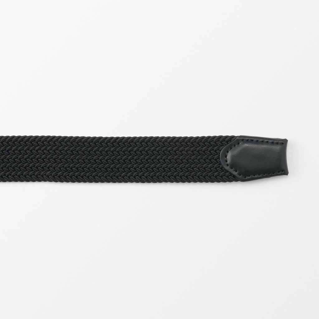 Free Size Stretch Belt