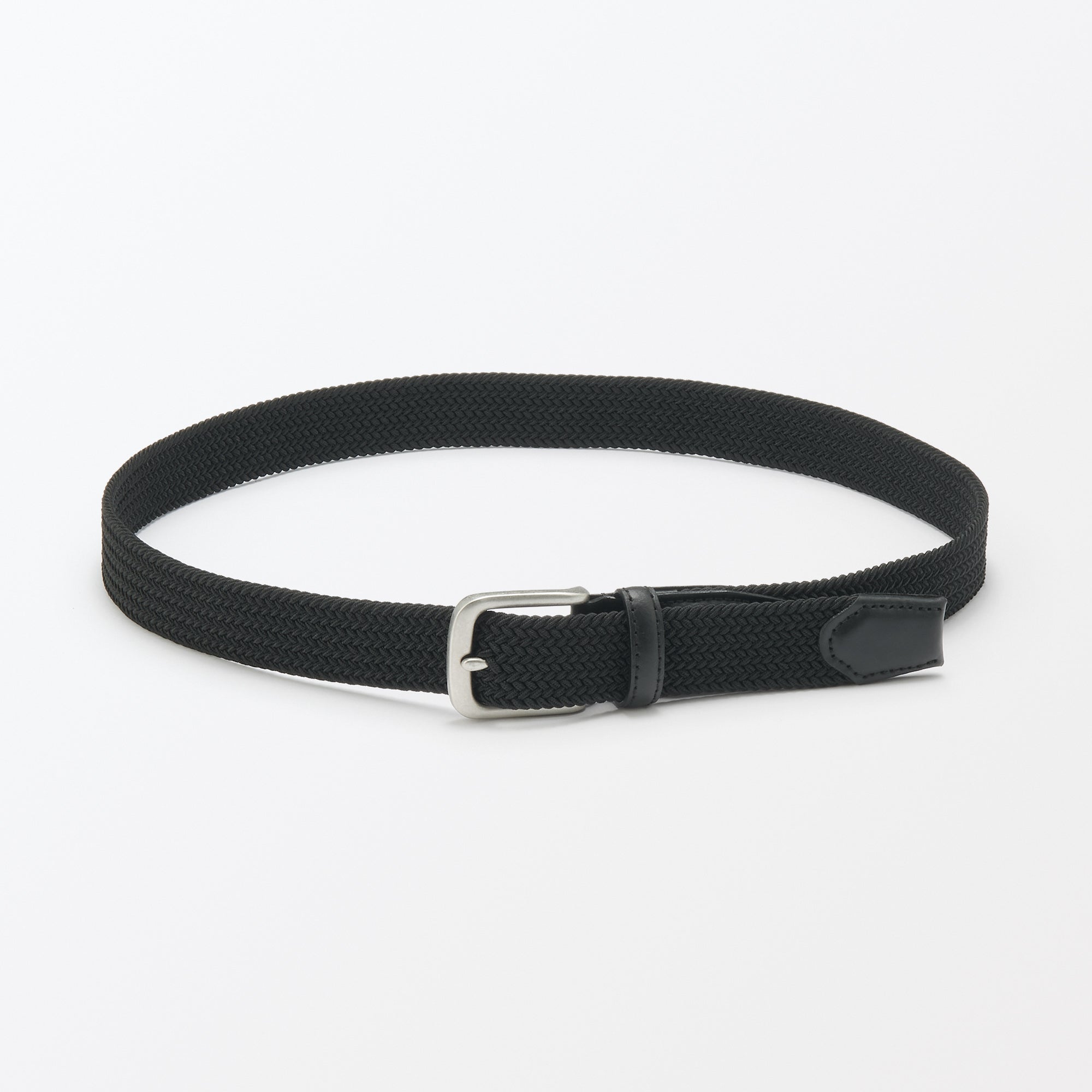Free Size Stretch Belt