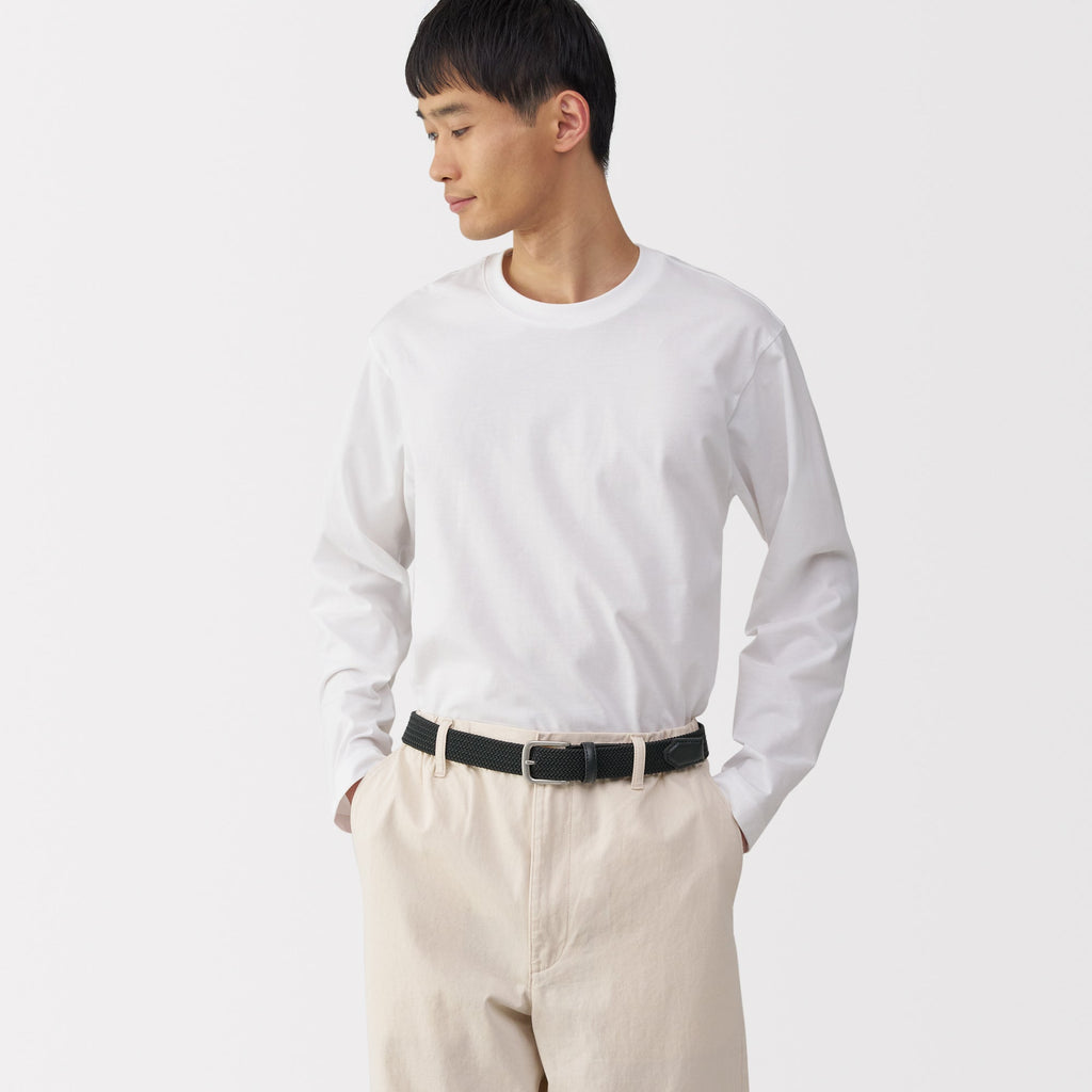Free Size Stretch Belt