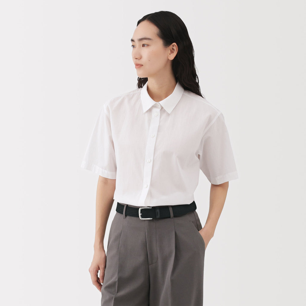 Free Size Stretch Belt