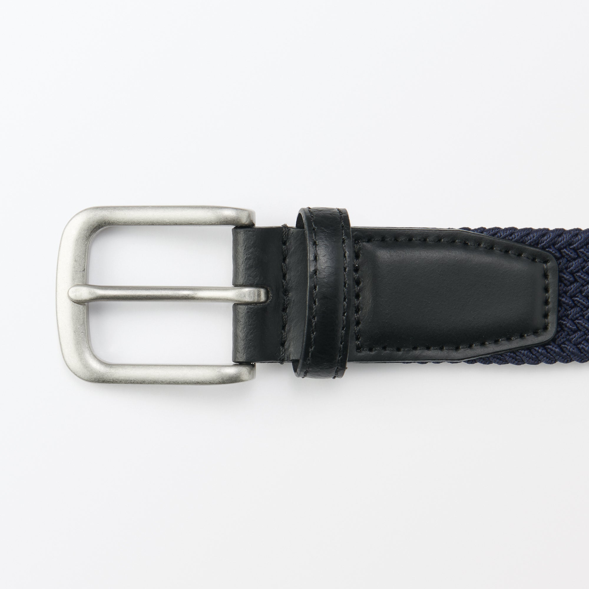 Free Size Stretch Belt