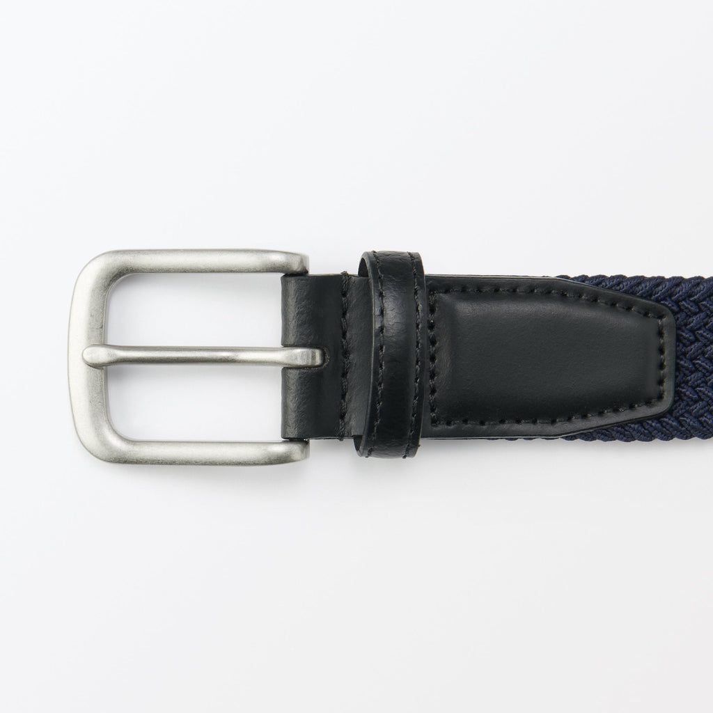 Free Size Stretch Belt