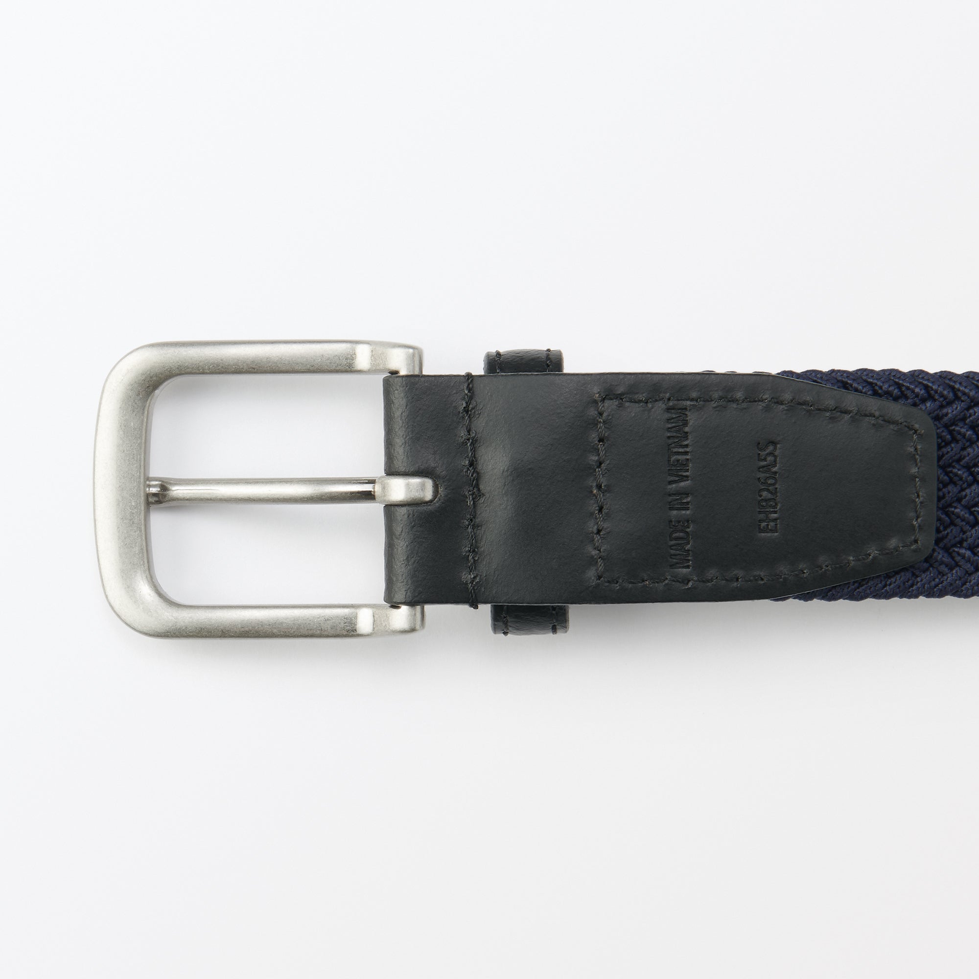 Free Size Stretch Belt