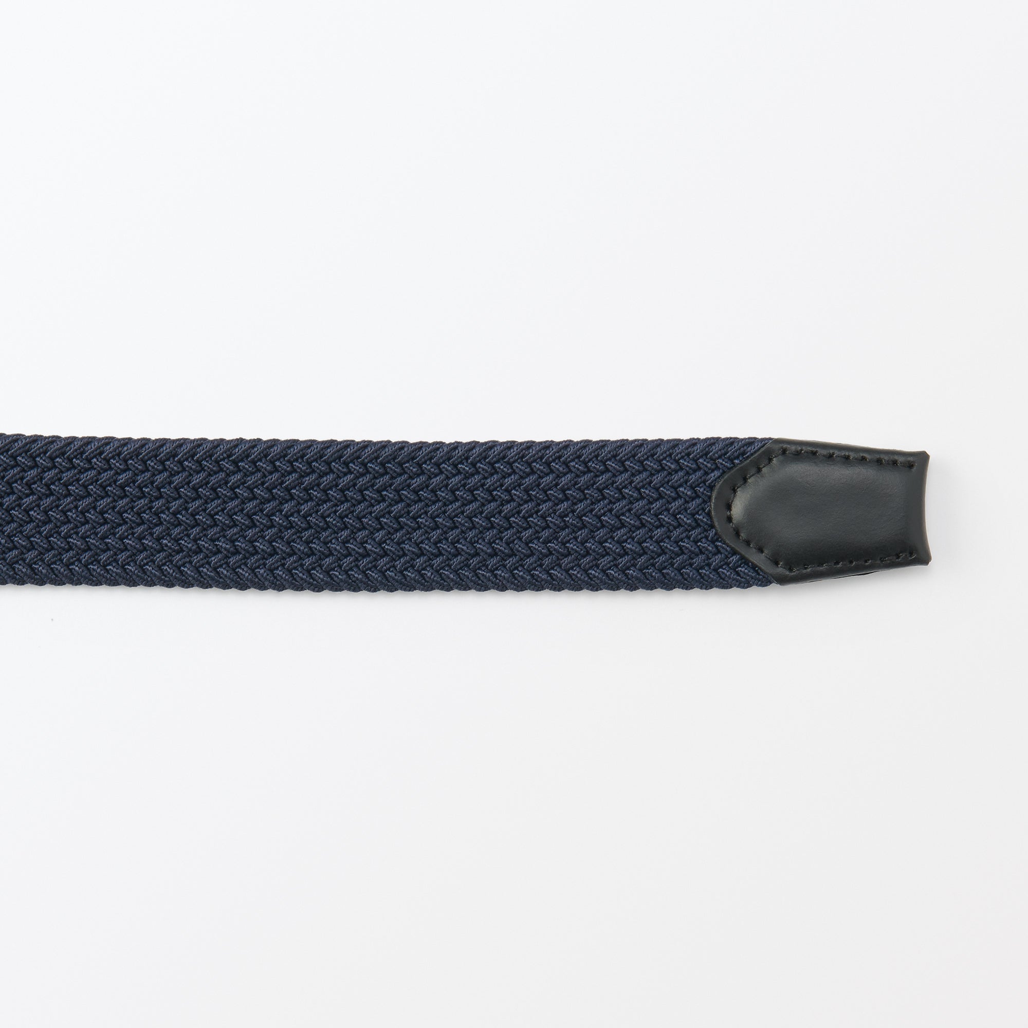 Free Size Stretch Belt