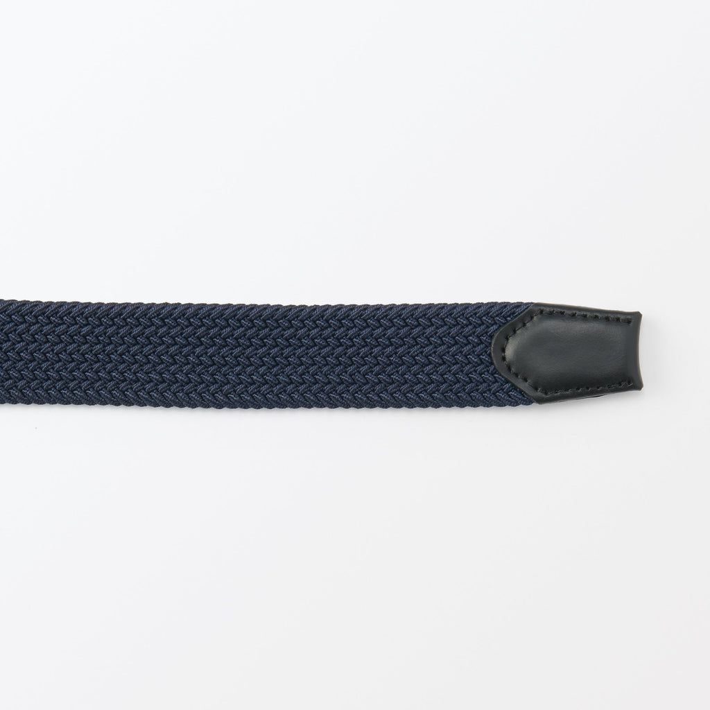 Free Size Stretch Belt