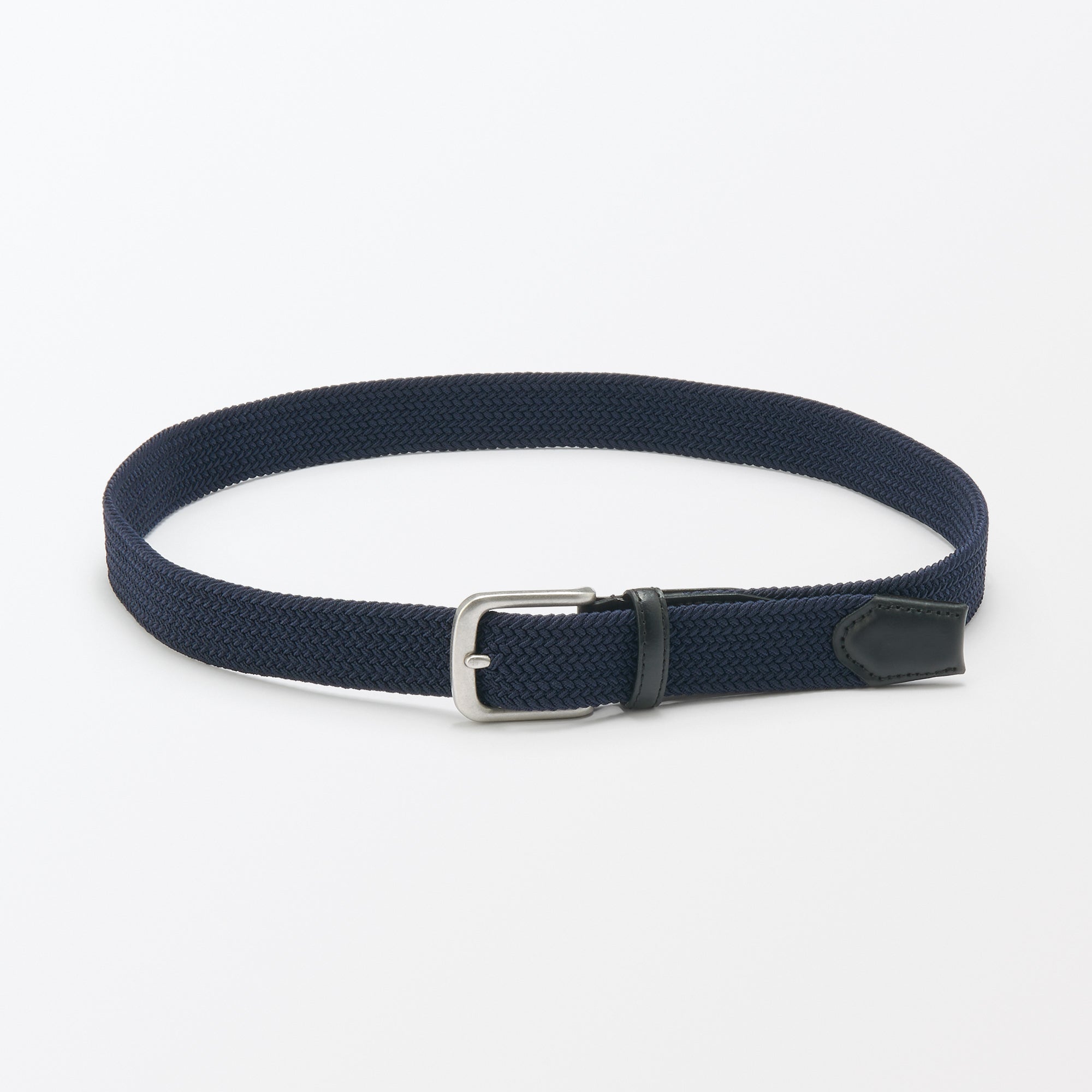 Free Size Stretch Belt
